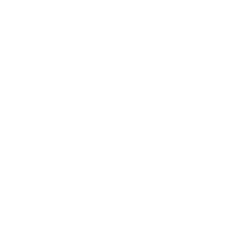 For Physicians - Neuro Performance and Injury Center